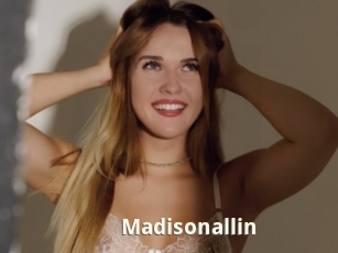 Madisonallin