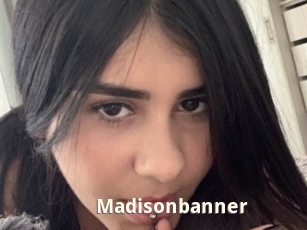 Madisonbanner