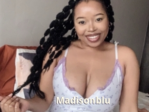 Madisonblu