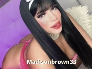 Madisonbrown33