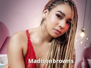 madisonbrowns Bigtitinvasion