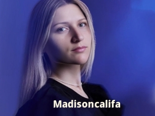 Madisoncalifa