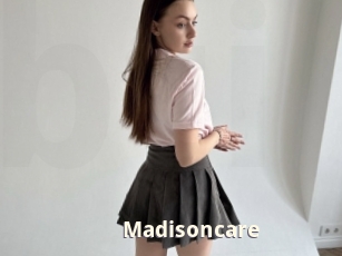 Madisoncare