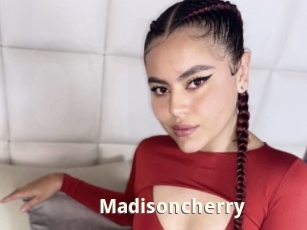 Madisoncherry
