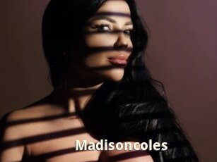 Madisoncoles