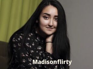 Madisonflirty