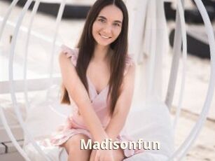 Madisonfun