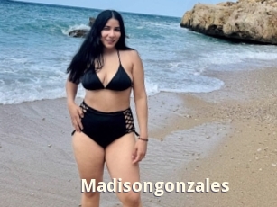 Madisongonzales