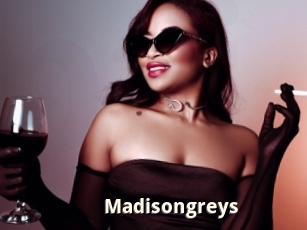 Madisongreys