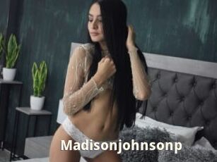 Madisonjohnsonp