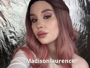 Madisonlaurence