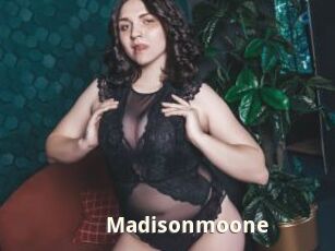 Madisonmoone
