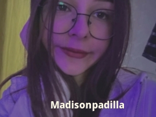 Madisonpadilla