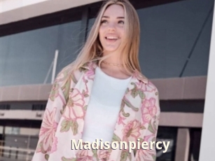 Madisonpiercy