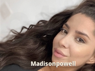 Madisonpowell