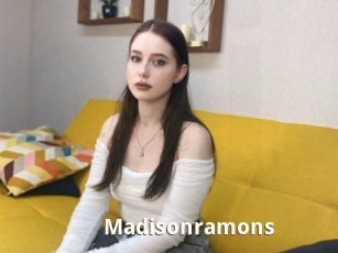 Madisonramons