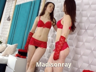 Madisonray