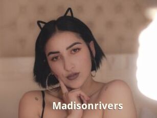 Madisonrivers