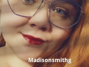 Madisonsmithg