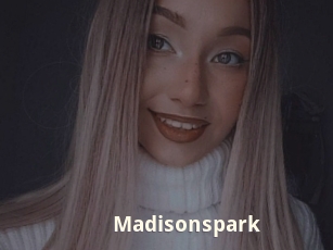 Madisonspark