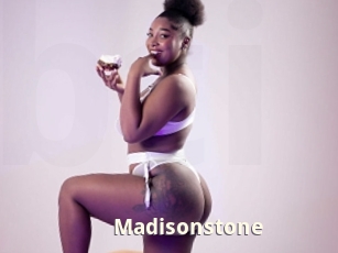 Madisonstone