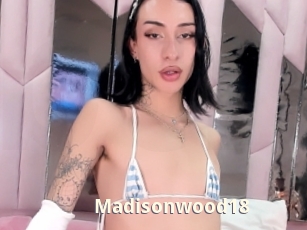 Madisonwood18