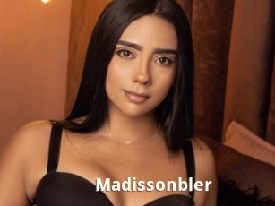 Madissonbler