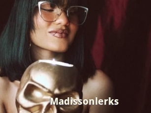 Madissonlerks