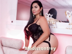 Madissontrey