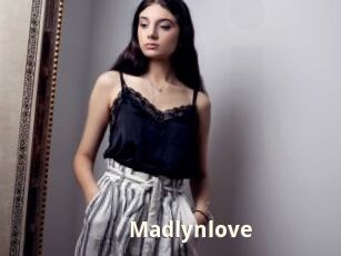 Madlynlove