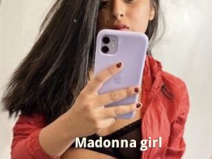 Madonna_girl
