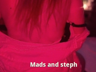 Mads_and_steph