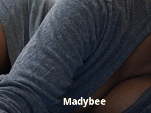 Madybee