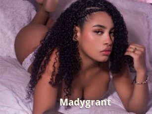 madygrant Bigtitinvasion