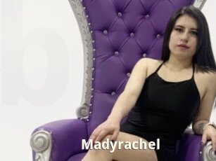 Madyrachel