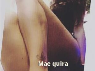 Mae_quira