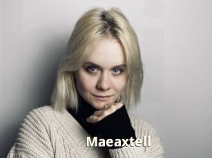 Maeaxtell