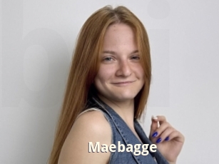 Maebagge