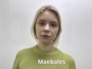 Maebales