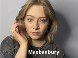 Maebanbury