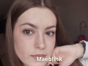 Maeblink