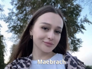 Maebrach