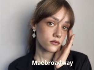maebroadway Bigtitinvasion