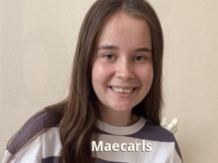 Maecarls