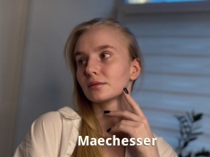 Maechesser