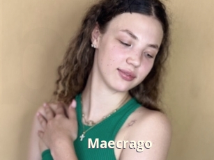 Maecrago