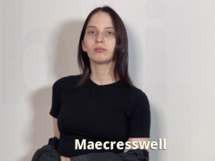 Maecresswell
