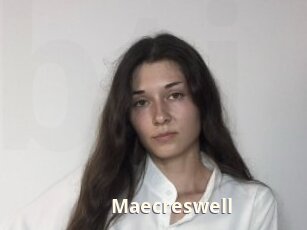 Maecreswell