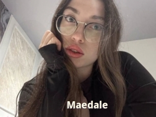 Maedale