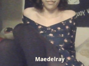 Maedelray